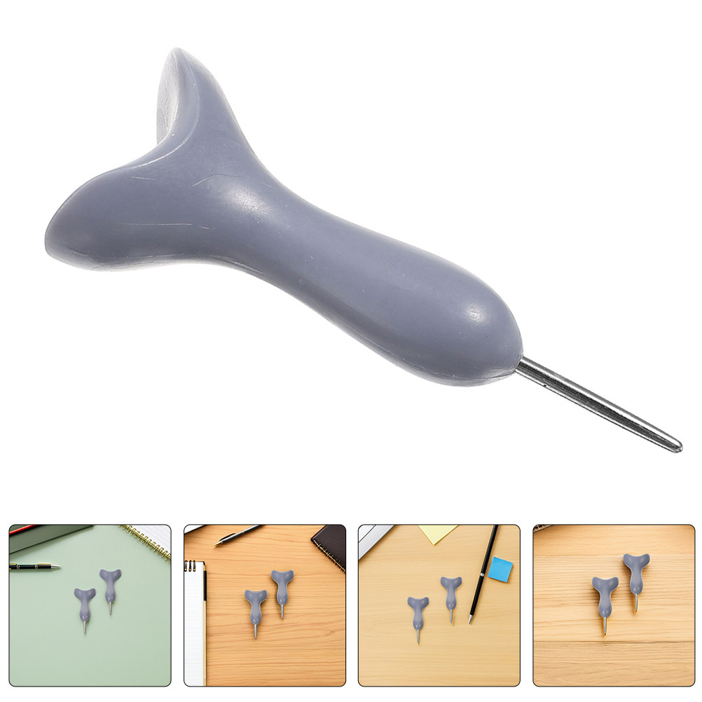 Writing Tools - 2 penne per la scrittura in