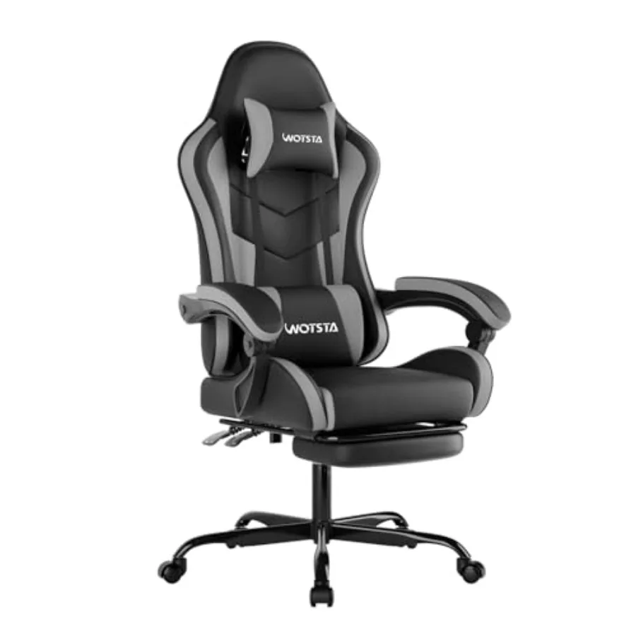 Sedia da ufficio ergonomica pe - Office Furniture recensione e prezzo