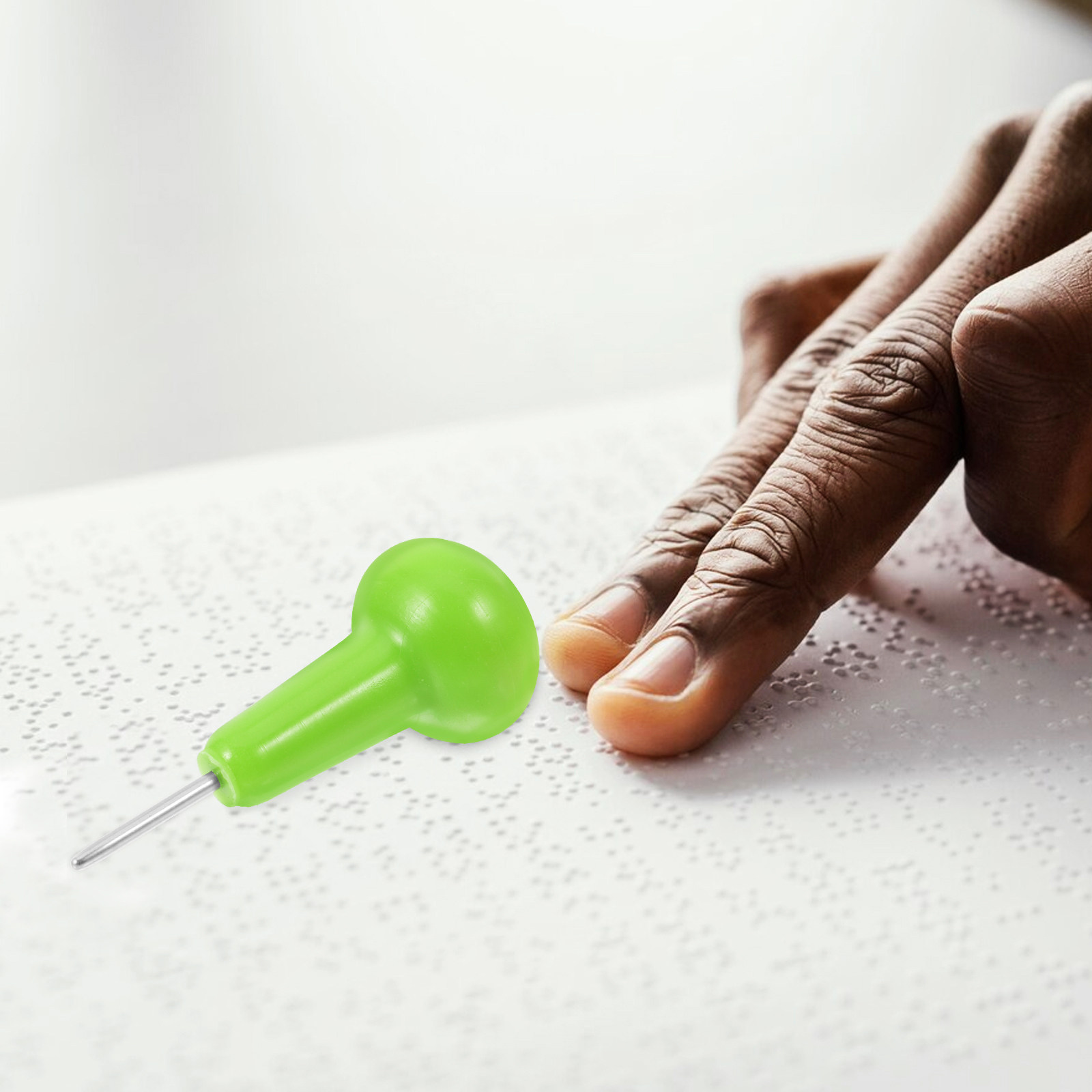 Penna per scrittura per l'appr - Writing Tools recensione e prezzo