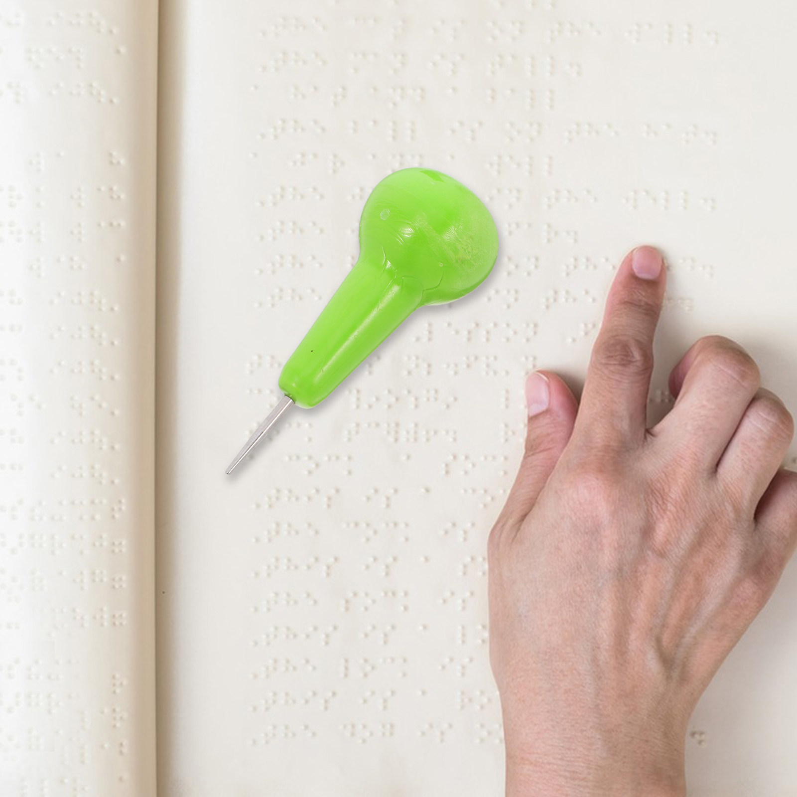 Penna per scrittura per l'appr - Writing Tools recensione e prezzo