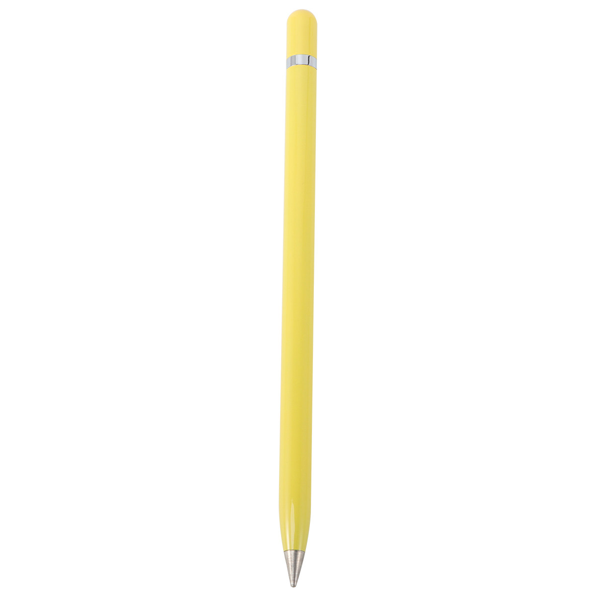 1 pezzo: matita eterna, penna  - Writing Tools recensione e prezzo