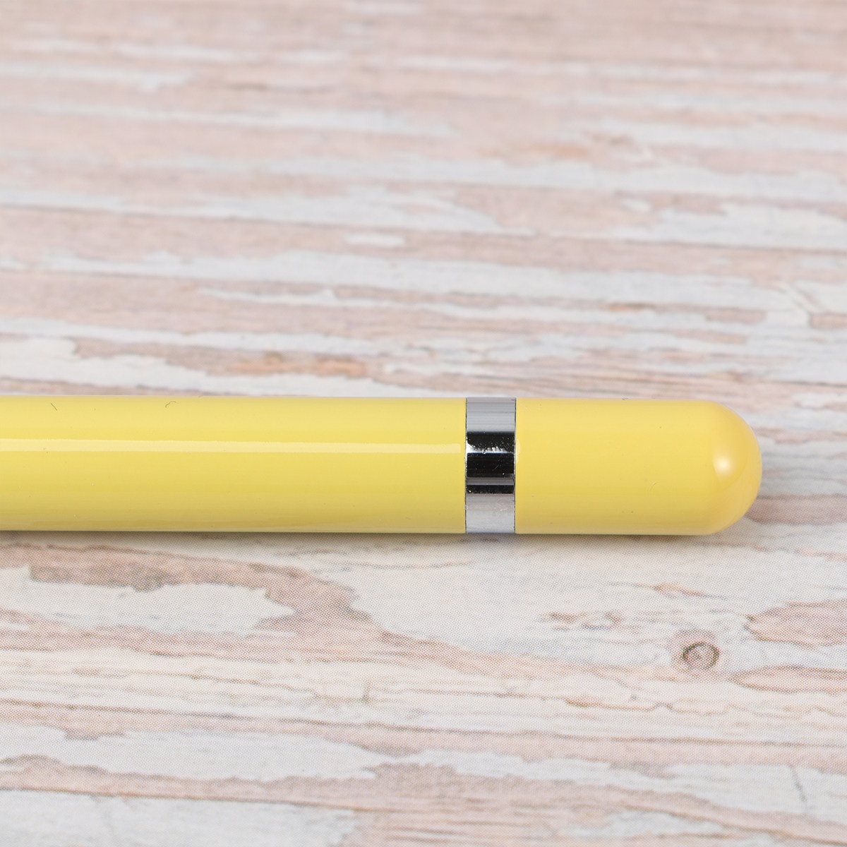1 pezzo: matita eterna, penna  - Writing Tools recensione e prezzo
