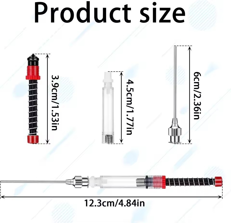 1-10 Pezzi Assorbitore d'Inchi - School Supplies recensione e prezzo