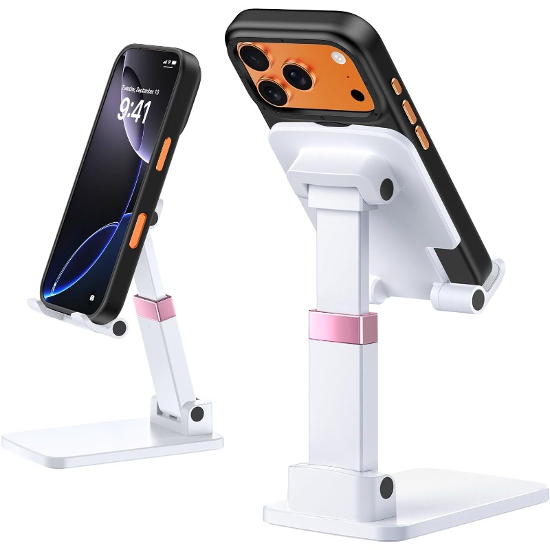 Supporto per cellulare, simpat - Desk Accessories recensione e prezzo