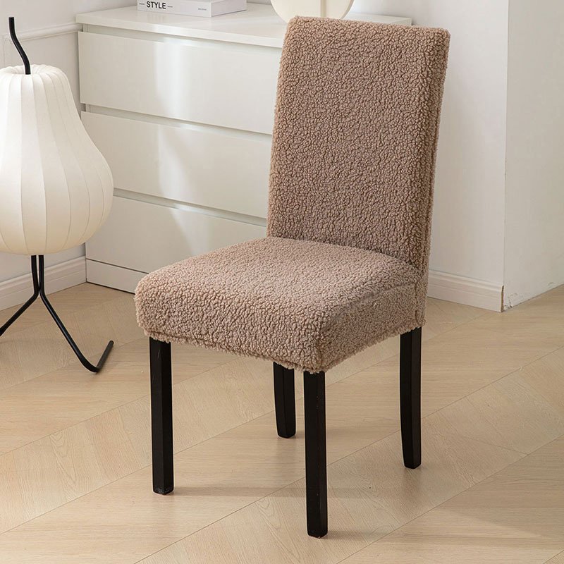 Nuova Fodera per Sedia in Pelu - Office Furniture recensione e prezzo