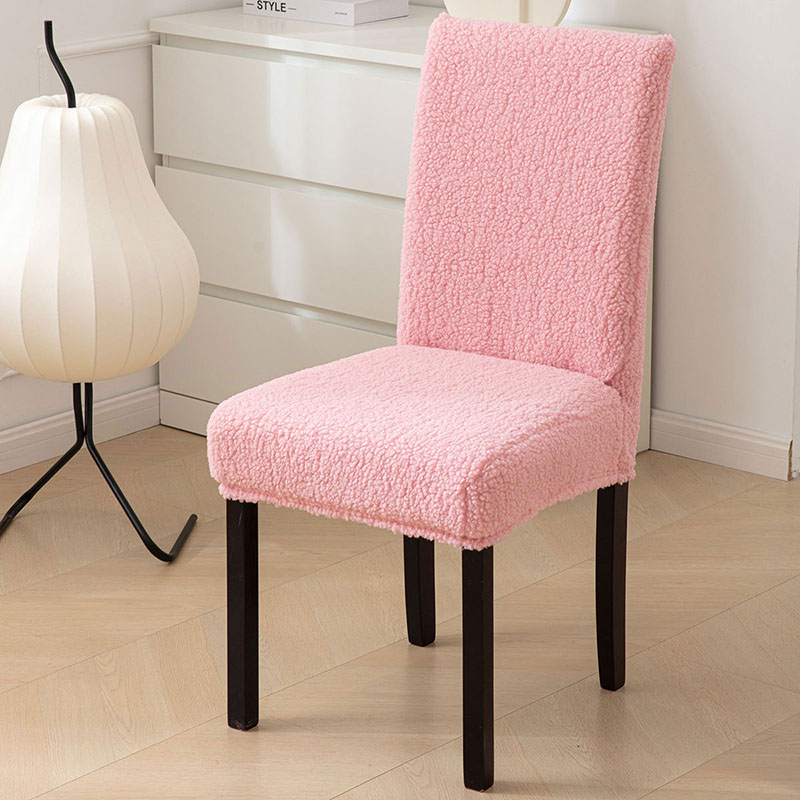 Nuova Fodera per Sedia in Pelu - Office Furniture recensione e prezzo