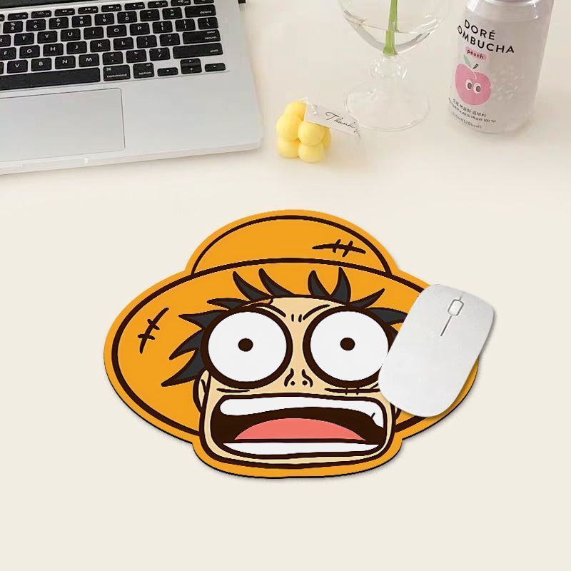 Tappetino per mouse One Piece  - Office Furniture recensione e prezzo