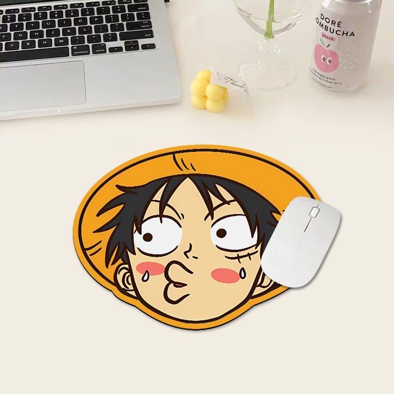 Tappetino per mouse One Piece  - Office Furniture recensione e prezzo
