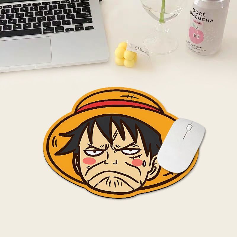 Tappetino per mouse One Piece  - Office Furniture recensione e prezzo